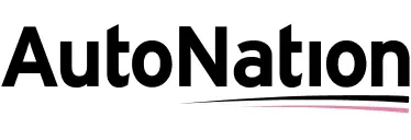 auto-nation