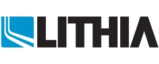 lithia