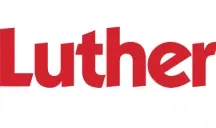 luther