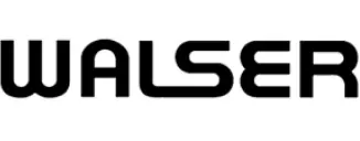 walser