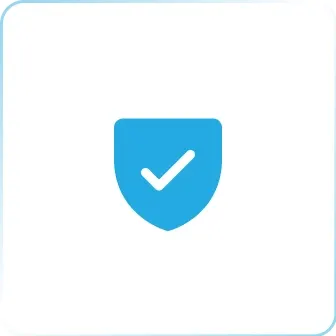 Protect Customer Data