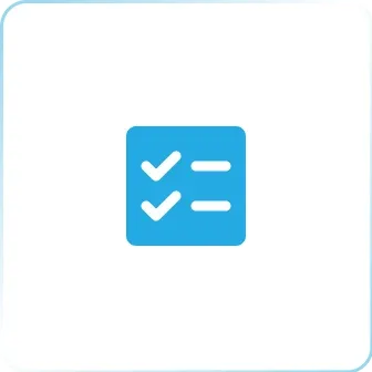 Buyer Instruction Guides