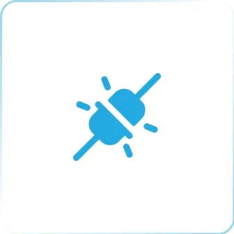 Integrated Agency Partners