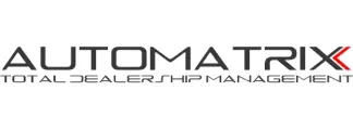 logo-automatrix