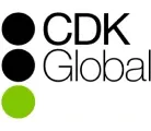 logo-cdk