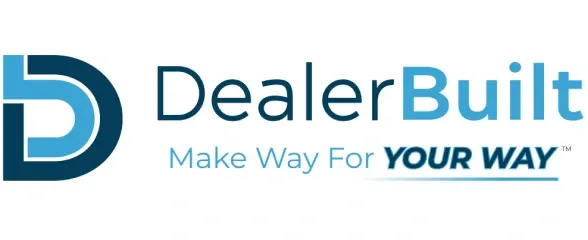 logo-dealer-built_1