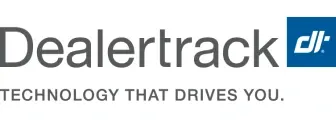 logo-dealertrack_1-1