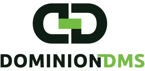 logo-domination_1