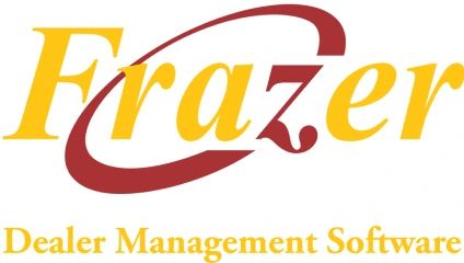 logo-frazer_1