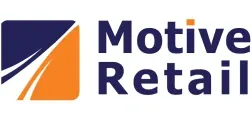 logo-motive-retail