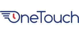 logo-one-touch