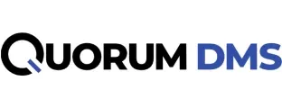 logo-quorum-dms