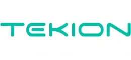 logo-tekion