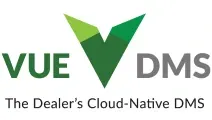 logo-vue-dms
