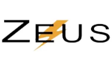 logo-zeus_1