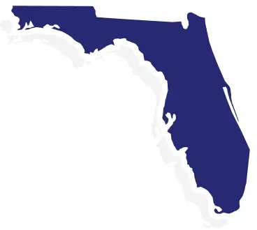 Florida