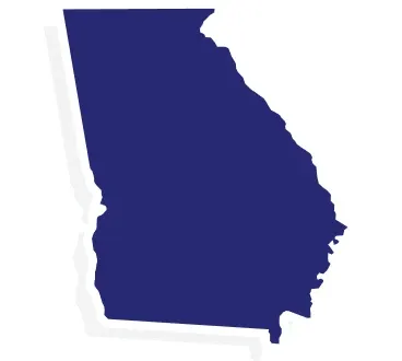 Georgia