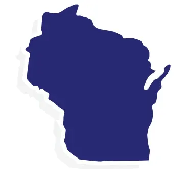 Wisconsin