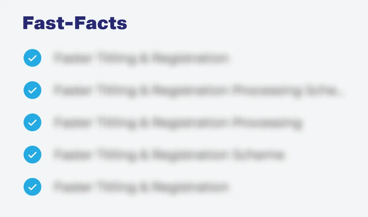 Precision Quoting & Intelligent Forms