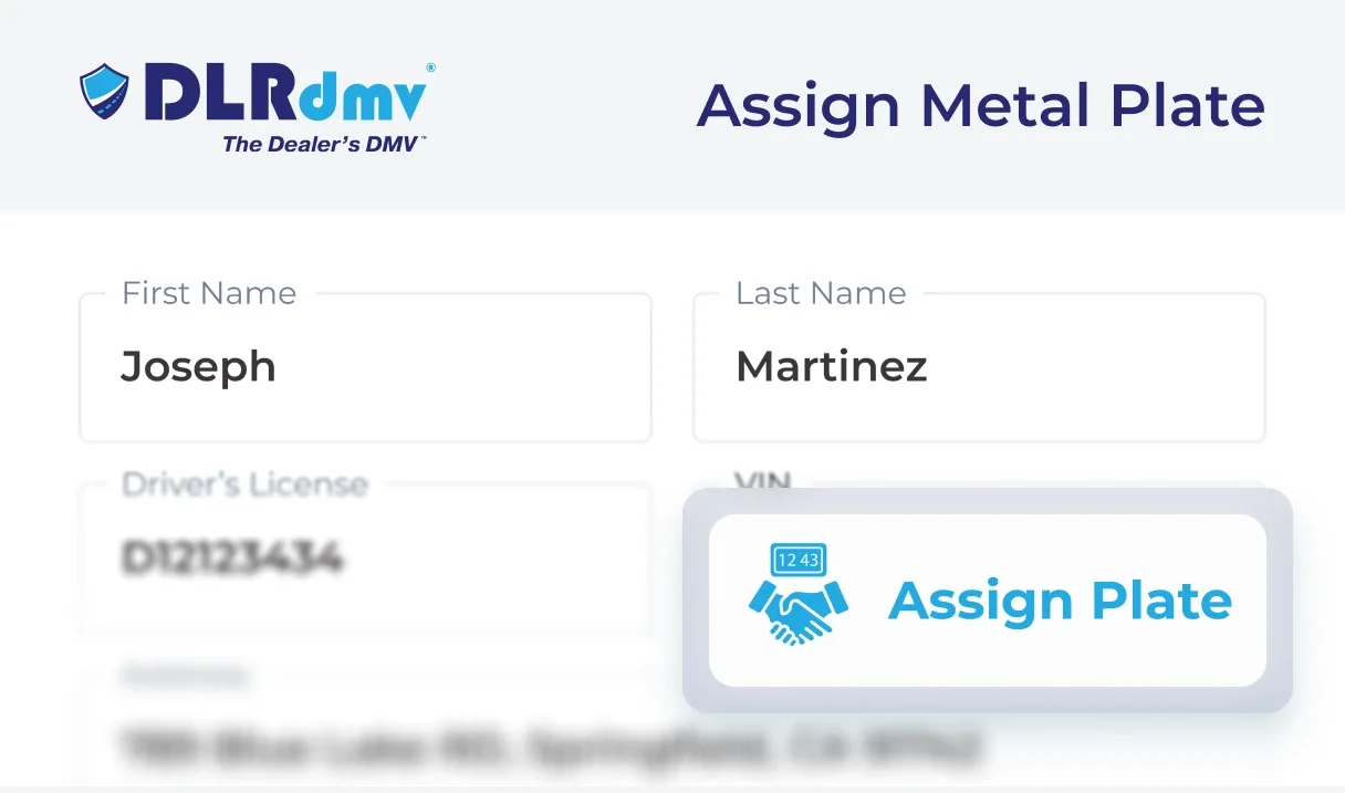 2: Instant Delivery
