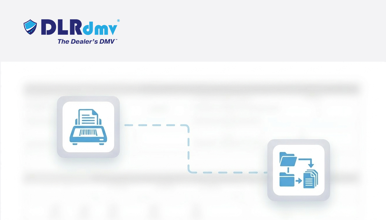 3: Auto-Index & Submit