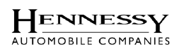 Hennessy
