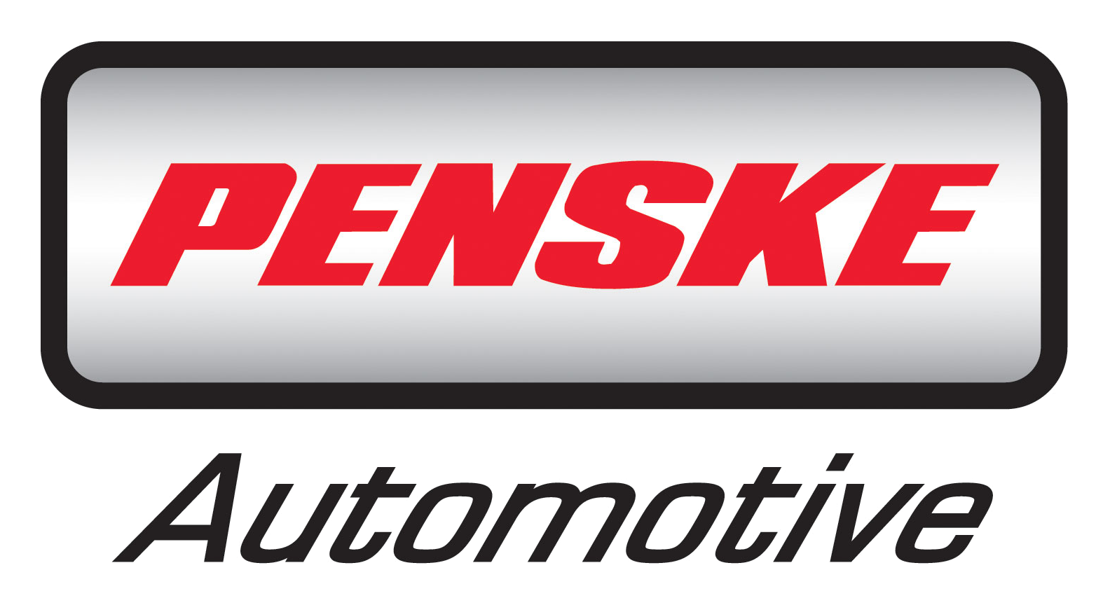 penske