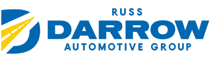 Russ-darrow