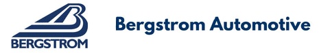Bergstrom-automotive