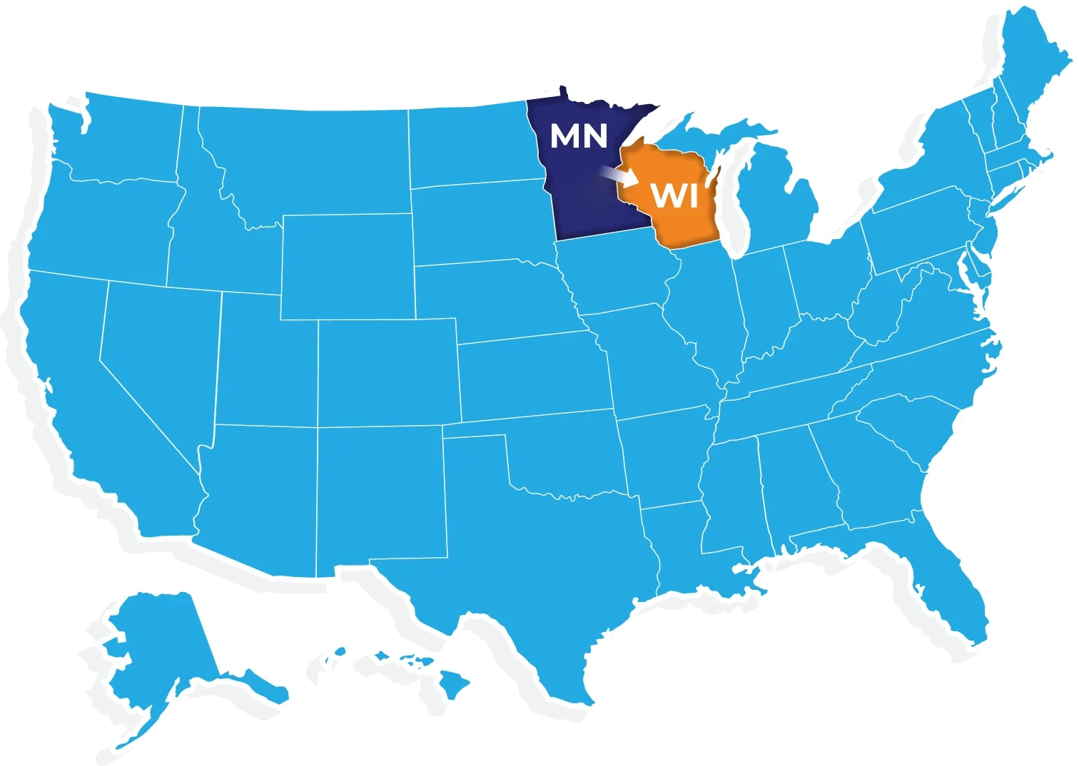 direct-wisconsin-evr-access