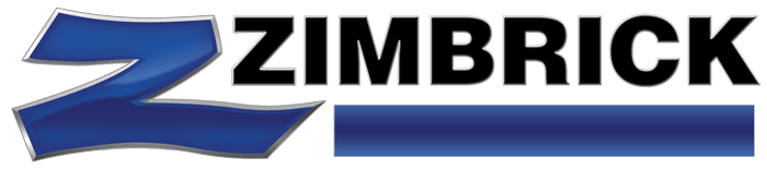 Zimbrick