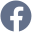 Social Icon