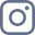 Social Icon