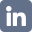 Social Icon